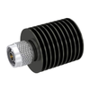 RF Switches - R574822405 - Quarktwin Technology Ltd.