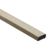 RFI and EMI - Contacts, Fingerstock and Gaskets - 4791PA51H01800 - Quarktwin Technology Ltd.