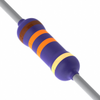 Through Hole Resistors - RSMF1JT13K0-ND - DigiKey