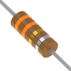 Through Hole Resistors - RC12KT3R30-ND - DigiKey