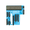 Educational Kits - 1910-1031-ND - DigiKey