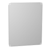 Box Components - 20P1410-ND - DigiKey