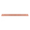 Rack Accessories - 345-SCGB-9-ND - DigiKey