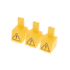 Circuit Protection Accessories - X4230-TC2-ND - DigiKey