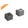 Fixed Inductors - 4044-CSEB0770H-100MDKR-ND - DigiKey
