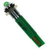 Panel Indicators, Pilot Lights - 679-1541-ND - DigiKey