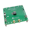 DC/DC & AC/DC (Off-Line) SMPS Evaluation Boards - 505-DC2879A-ND - DigiKey