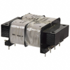Power Transformers - MT1104-ND - DigiKey