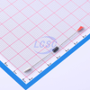 Diodes >> Diodes - General Purpose -- 1N4001 - Image