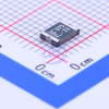 TVS/Fuse/Board Level Protection >> Resettable Fuses - 1812L075/33DR - LCSC Electronics Technology (HK) Limited