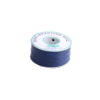 Wire/cable/dataCable >> Jumper/enameledWire/prePressedWiring - ZX-OKX-3006 - LCSC Electronics Technology (HK) Limited