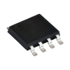 Discrete Semiconductor Products - Transistors - FETs, MOSFETs - SQJ110EP-T1_GE3 - Acme Chip Technology Co., Limited