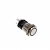Pushbutton Switches - 1948-2239-ND - DigiKey