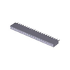 Headers, Receptacles, Female Sockets - A115132-ND - DigiKey