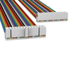 Rectangular Cable Assemblies - H3CCH-2606M-ND - DigiKey