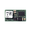 Power Supplies - Board Mount - DC DC Converters - SLDM-06D1ALG - Acme Chip Technology Co., Limited