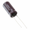 Aluminum Electrolytic Capacitors - UPS2G3R3MPD-ND - DigiKey