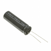Aluminum Electrolytic Capacitors - 1189-1032-ND - DigiKey