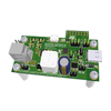 Evaluation and Demonstration Boards and Kits - 497-17262-ND - DigiKey
