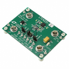 Evaluation and Demonstration Boards and Kits - DC2161A-A-ND - DigiKey