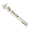 Multi Purpose - 889-1751-ND - DigiKey