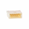 Headers, Male Pins - WM24277CT-ND - DigiKey