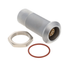 Circular Connector Adapters - SWH.2E.306.CLLP-ND - DigiKey