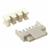 Solid State Lighting Connector Assemblies - 478-149159003122196TR-ND - DigiKey