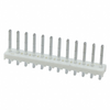 Headers, Male Pins - WM13465-ND - DigiKey