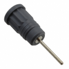 Jacks, Plugs - CT2913-8-ND - DigiKey