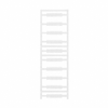 Terminal Block Marker Strips - 1011430000-ND - DigiKey