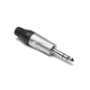 Audio Connectors - 889-JS3P-AU-ND - DigiKey