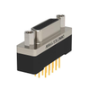 D-Sub Connector Assemblies - 2262-A98253-021-ND - DigiKey