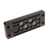 Bushings, Grommets - 2160-87301130-ND - DigiKey
