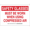 Signs, Nameplates, Posters - 2267-128497-ND - DigiKey