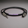 HAVEFlex Canare Starquad Cable XLRF-Trs 10' - 205200-10 - HAVE, Inc.