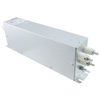 Power Line Filter Modules - A119848-ND - DigiKey