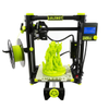 3D Printers - 1942-KT-PR0058-ND - DigiKey