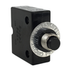 Circuit Breakers - 432-CLB40311B3ABA-ND - DigiKey