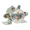 Power Relays, Over 2 Amps - F8574-ND - DigiKey