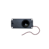 Speakers - 2104-SW1000304-1-ND - DigiKey