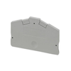 Accessories - 277-15407-ND - DigiKey
