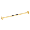 RF Accessories - 5328-SMF-28S001-09-ND - DigiKey