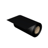 Accessories - 281-2005070000-ND - DigiKey
