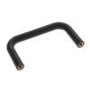 Handles - SRH-2RUMB-ND - DigiKey