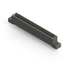 Edgeboard Connectors - 151-395-030-542-102-ND - DigiKey