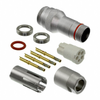 Circular Connector Assemblies - SC2609-ND - DigiKey
