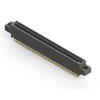 Edgeboard Connectors - 151-395-036-558-607-ND - DigiKey