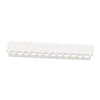 Rectangular Connector Accessories - A112560-ND - DigiKey