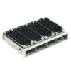 Pluggable Connector Assemblies - A120558-ND - DigiKey